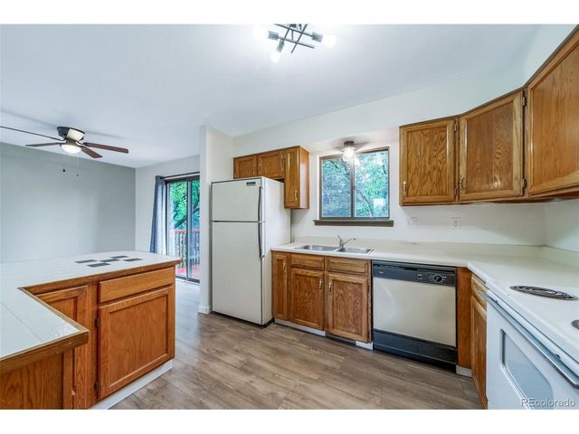 1305 Doric Dr, Lafayette, CO 80026