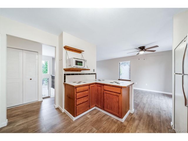 1305 Doric Dr, Lafayette, CO 80026