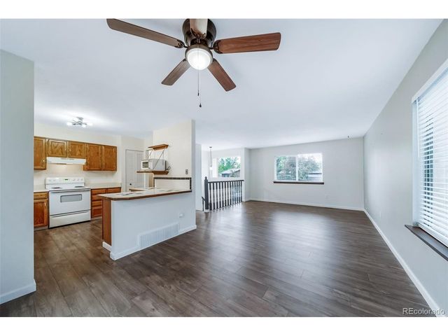 1305 Doric Dr, Lafayette, CO 80026