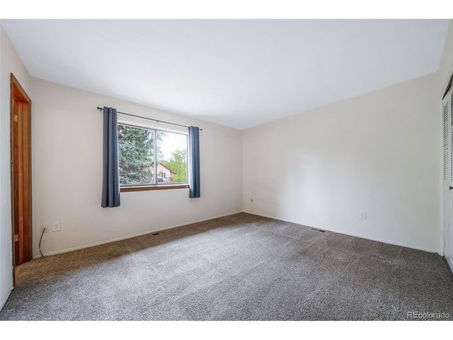 1305 Doric Dr, Lafayette, CO 80026