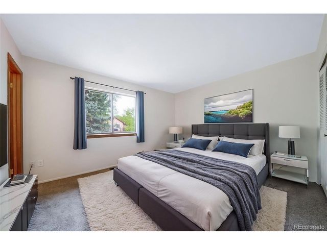 1305 Doric Dr, Lafayette, CO 80026