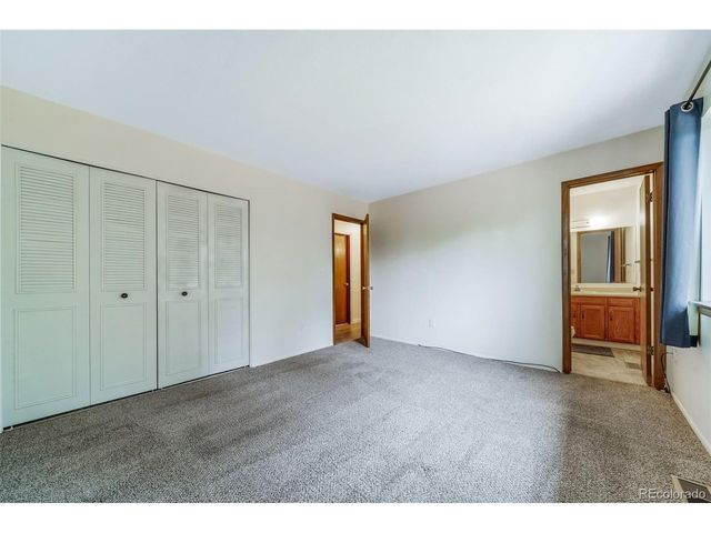 1305 Doric Dr, Lafayette, CO 80026