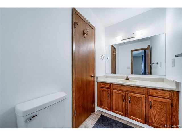 1305 Doric Dr, Lafayette, CO 80026