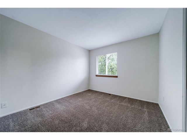 1305 Doric Dr, Lafayette, CO 80026