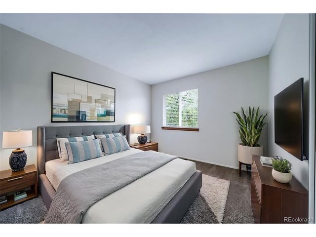 1305 Doric Dr, Lafayette, CO 80026
