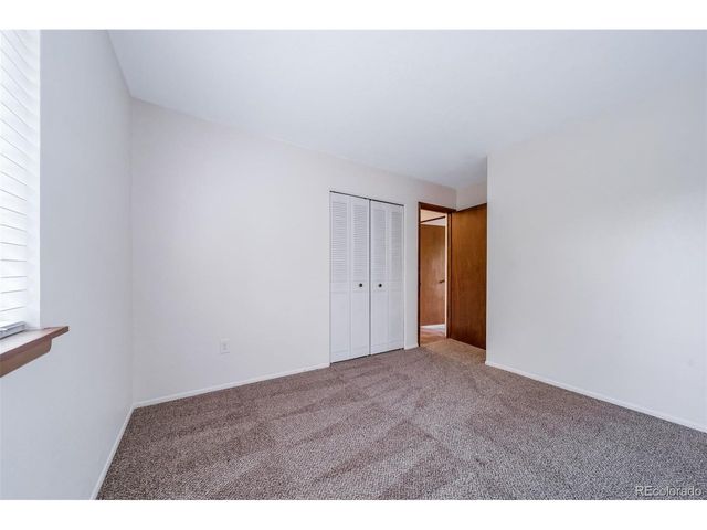 1305 Doric Dr, Lafayette, CO 80026