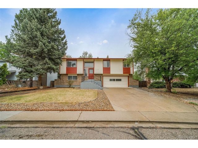 1305 Doric Dr, Lafayette, CO 80026