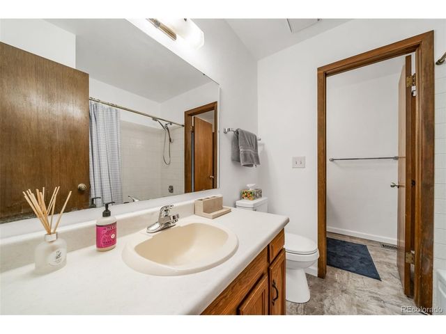 1305 Doric Dr, Lafayette, CO 80026