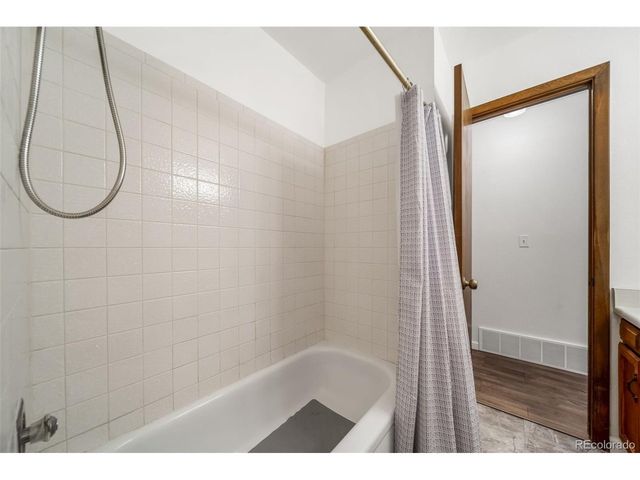1305 Doric Dr, Lafayette, CO 80026