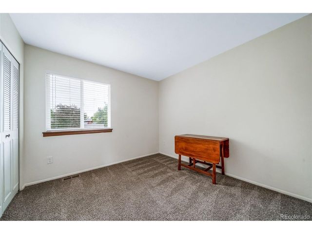1305 Doric Dr, Lafayette, CO 80026
