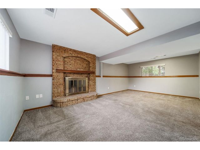 1305 Doric Dr, Lafayette, CO 80026