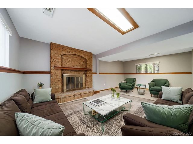 1305 Doric Dr, Lafayette, CO 80026