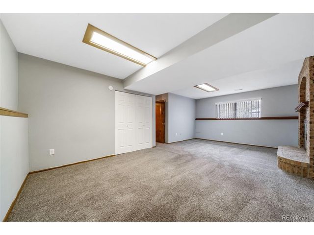 1305 Doric Dr, Lafayette, CO 80026