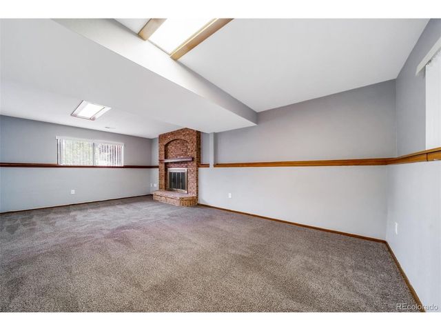 1305 Doric Dr, Lafayette, CO 80026