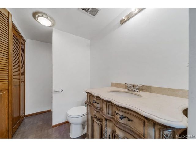 1305 Doric Dr, Lafayette, CO 80026