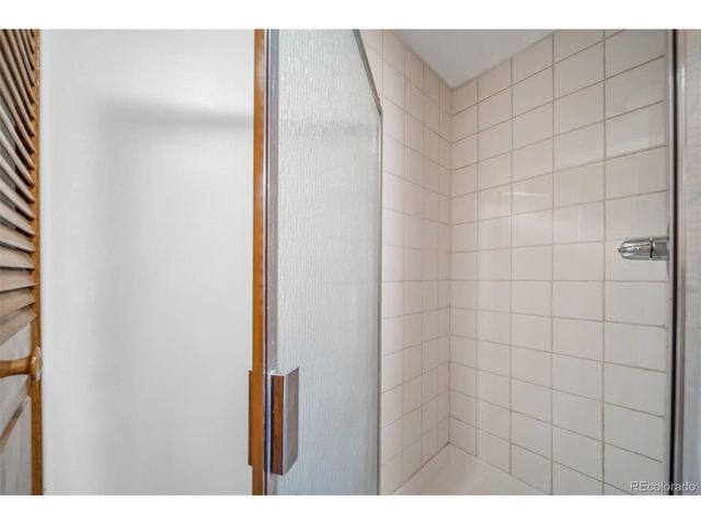 1305 Doric Dr, Lafayette, CO 80026