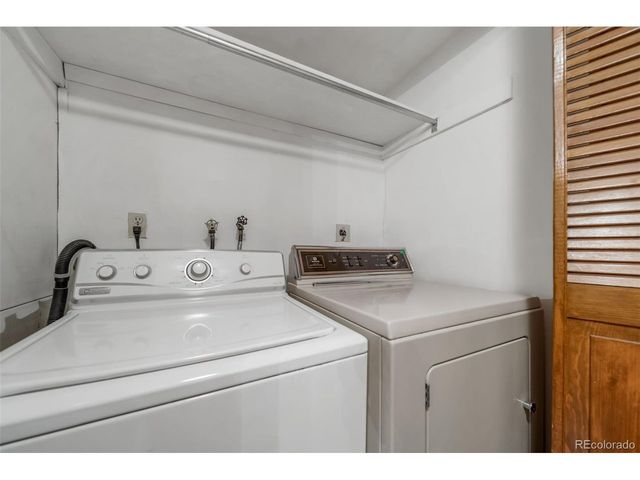 1305 Doric Dr, Lafayette, CO 80026