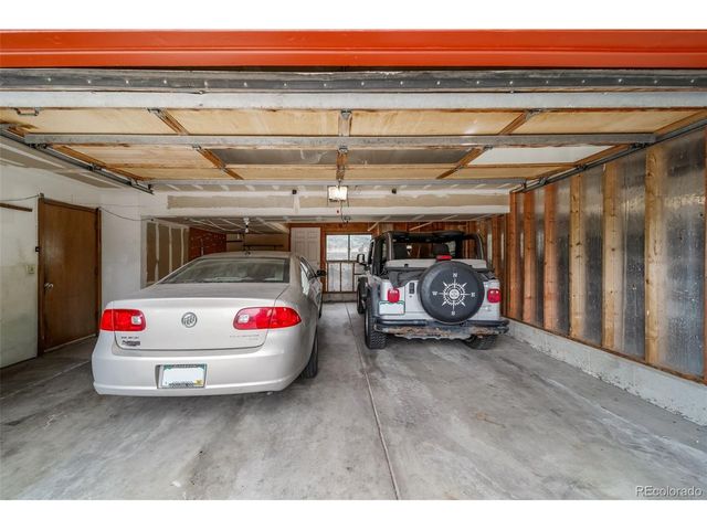 1305 Doric Dr, Lafayette, CO 80026