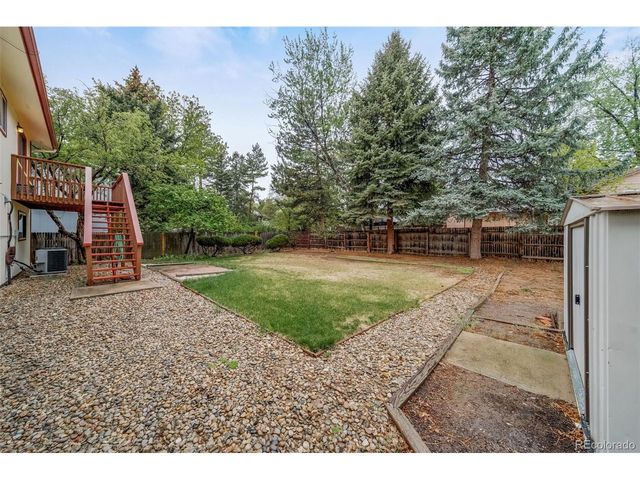 1305 Doric Dr, Lafayette, CO 80026