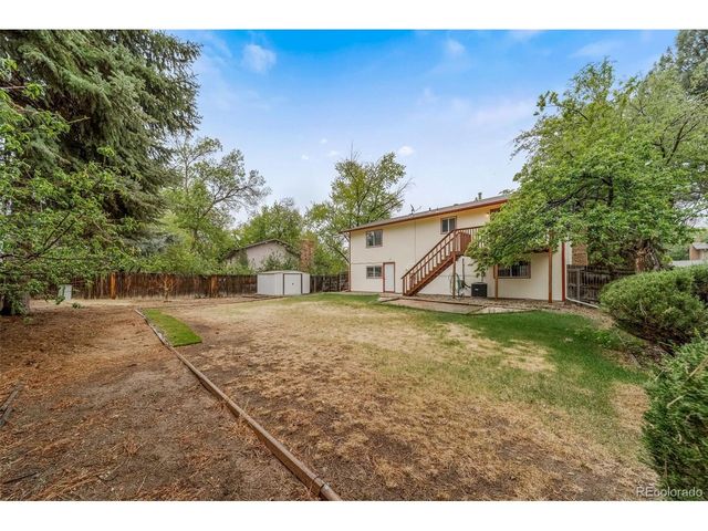 1305 Doric Dr, Lafayette, CO 80026
