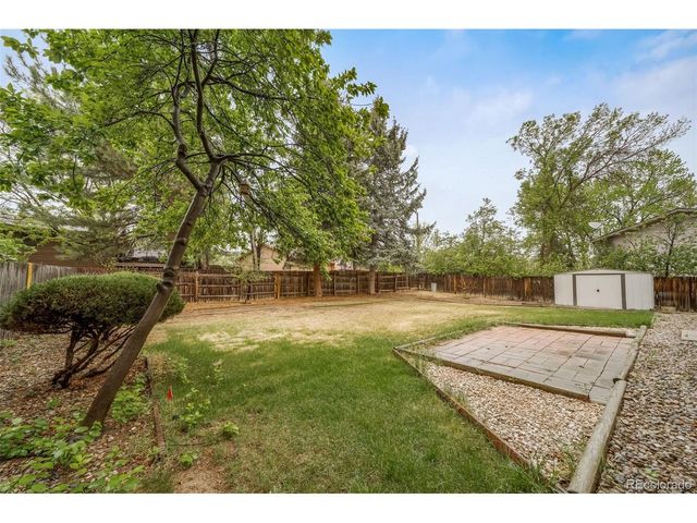 1305 Doric Dr, Lafayette, CO 80026
