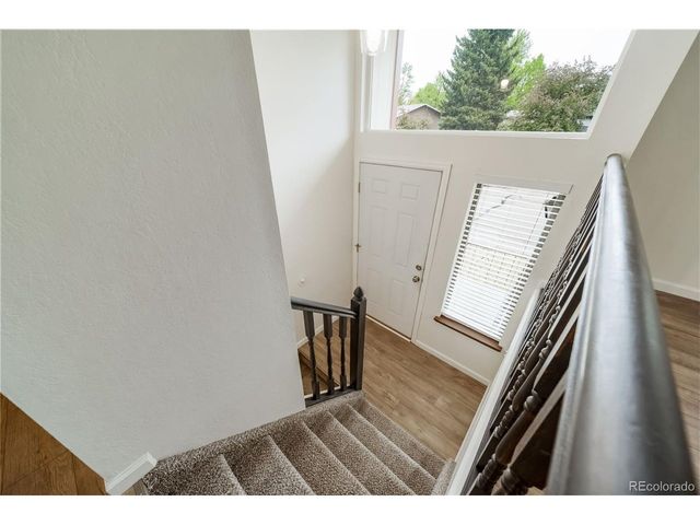 1305 Doric Dr, Lafayette, CO 80026