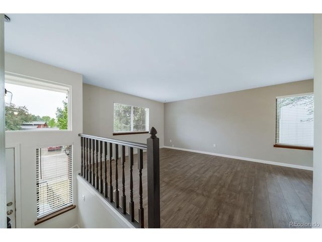 1305 Doric Dr, Lafayette, CO 80026