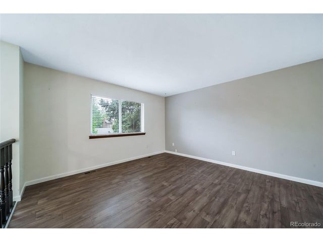 1305 Doric Dr, Lafayette, CO 80026