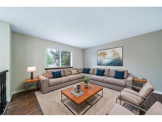 1305 Doric Dr, Lafayette, CO 80026