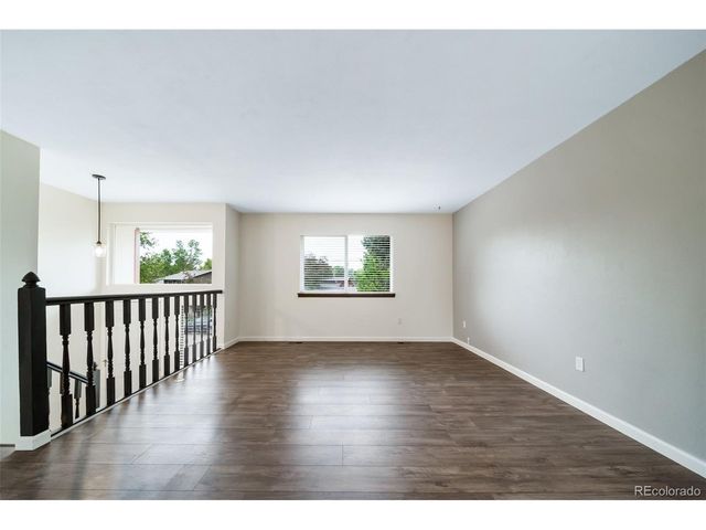 1305 Doric Dr, Lafayette, CO 80026
