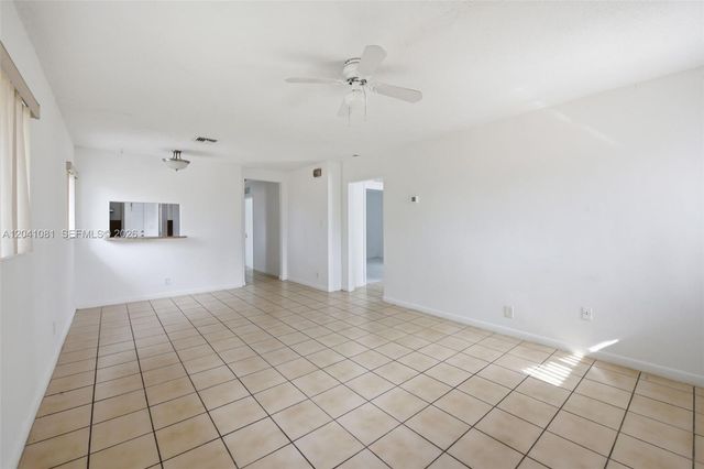 7521 NW 1st Avenue 7523, Miami, FL 33150