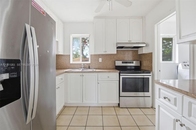 7521 NW 1st Avenue 7523, Miami, FL 33150