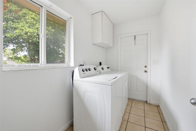 7521 NW 1st Avenue 7523, Miami, FL 33150