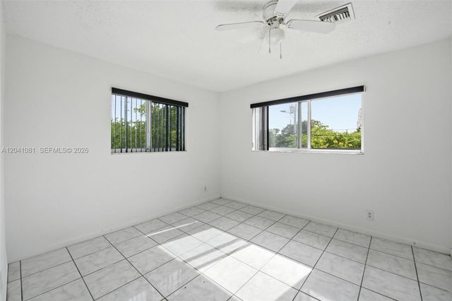 7521 NW 1st Avenue 7523, Miami, FL 33150