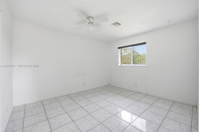 7521 NW 1st Avenue 7523, Miami, FL 33150