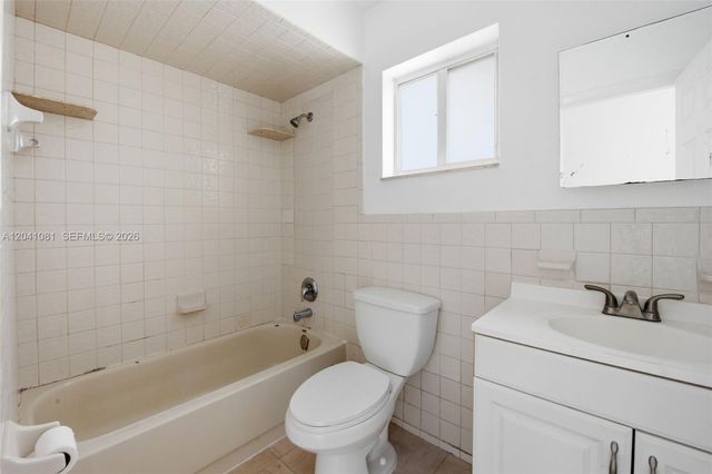 7521 NW 1st Avenue 7523, Miami, FL 33150