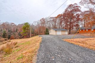 624 Pearson Town Road, Moore, SC 29369