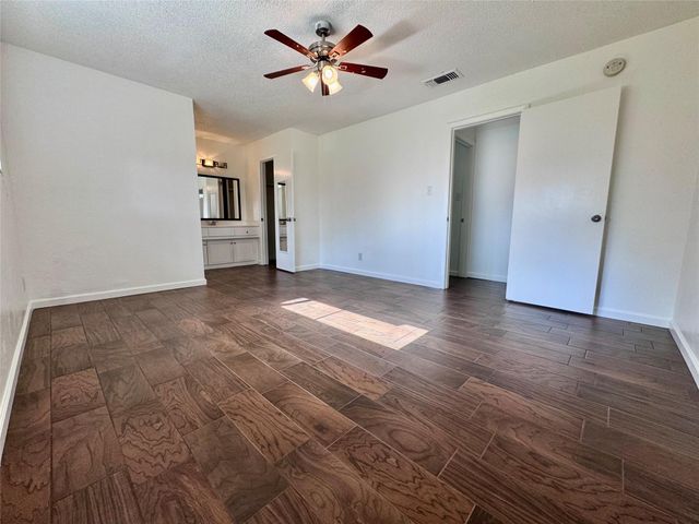 2509 Berwyn CIR, Austin, TX 78745