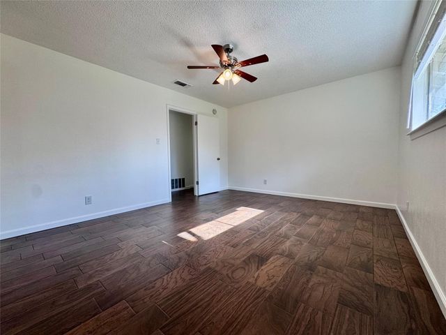 2509 Berwyn CIR, Austin, TX 78745