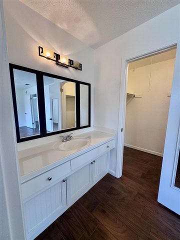 2509 Berwyn CIR, Austin, TX 78745