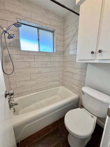 2509 Berwyn CIR, Austin, TX 78745