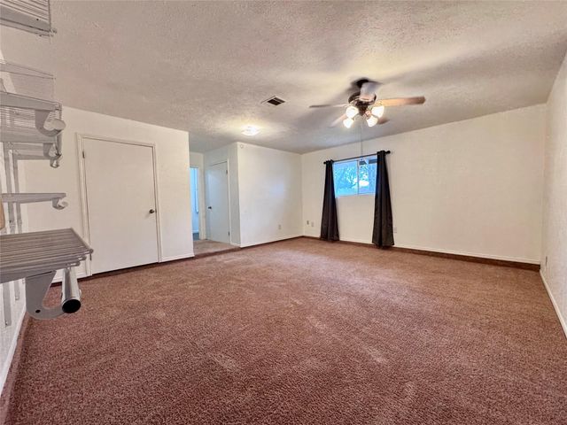 2509 Berwyn CIR, Austin, TX 78745