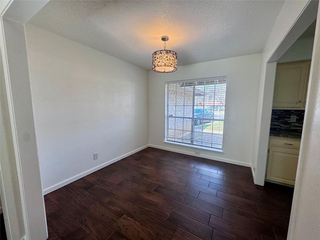 2509 Berwyn CIR, Austin, TX 78745