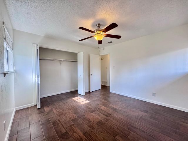 2509 Berwyn CIR, Austin, TX 78745