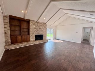 2509 Berwyn CIR, Austin, TX 78745