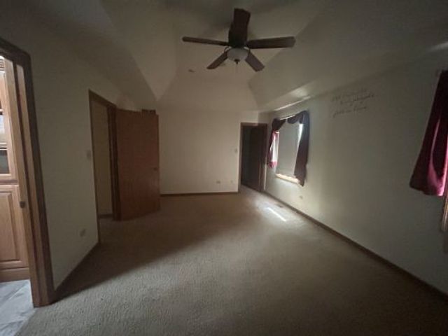 1235 Patriot Way, Bourbonnais, IL 60914