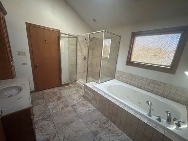 1235 Patriot Way, Bourbonnais, IL 60914