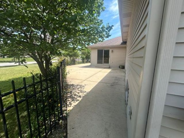 1235 Patriot Way, Bourbonnais, IL 60914