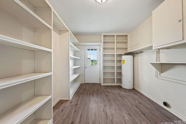 9871 County Road 115, Mineral, TX 78125