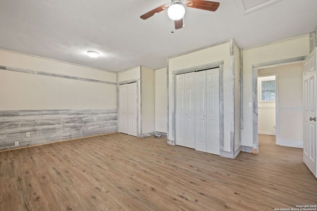 9871 County Road 115, Mineral, TX 78125